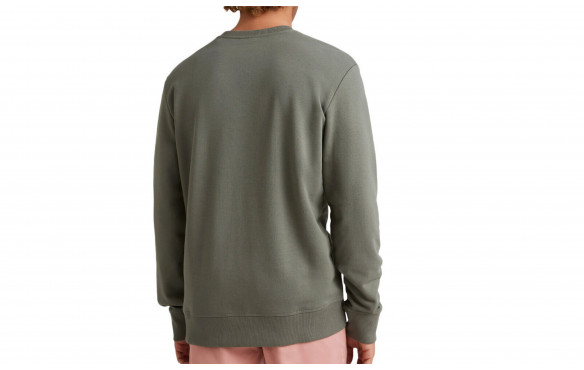 O'NEILL CALI ORIGINAL CREW_MOBILE-PIC4