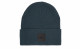 O'NEILL CUBE BEANIE THUMBNAIL 1