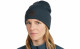 O'NEILL CUBE BEANIE THUMBNAIL 2