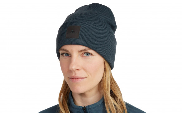 O'NEILL CUBE BEANIE_MOBILE-PIC2