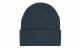 O'NEILL CUBE BEANIE THUMBNAIL 3