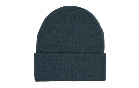 O'NEILL CUBE BEANIE_MOBILE-PIC3