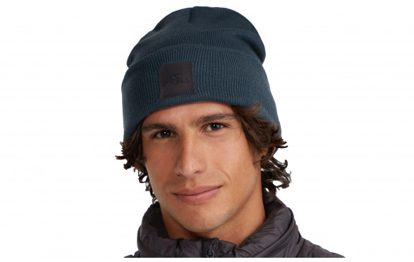 O'NEILL CUBE BEANIE_MOBILE-PIC4
