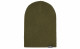 O'NEILL DOLOMITE BEANIE THUMBNAIL 1