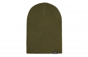 O'NEILL DOLOMITE BEANIE