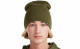 O'NEILL DOLOMITE BEANIE THUMBNAIL 2