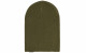 O'NEILL DOLOMITE BEANIE THUMBNAIL 3