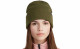 O'NEILL DOLOMITE BEANIE THUMBNAIL 4