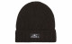 O'NEILL BOUNCER BEANIE THUMBNAIL 1
