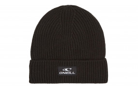 O'NEILL BOUNCER BEANIE