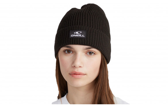 O'NEILL BOUNCER BEANIE_MOBILE-PIC2