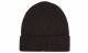 O'NEILL BOUNCER BEANIE THUMBNAIL 3