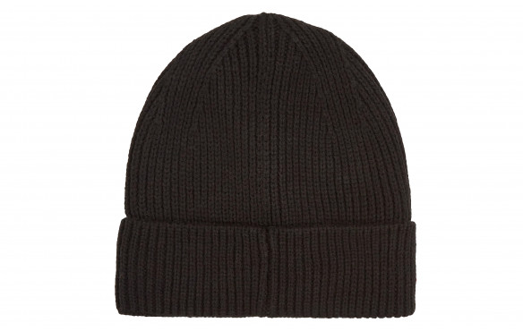 O'NEILL BOUNCER BEANIE_MOBILE-PIC3