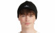 O'NEILL BOUNCER BEANIE THUMBNAIL 4