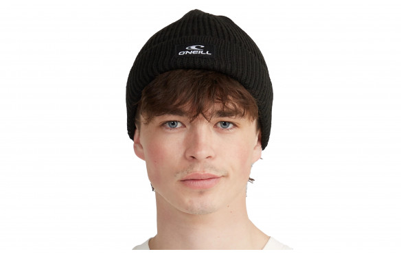 O'NEILL BOUNCER BEANIE_MOBILE-PIC4