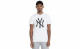 NEW ERA NEW YORK YANKEES TEE THUMBNAIL 1