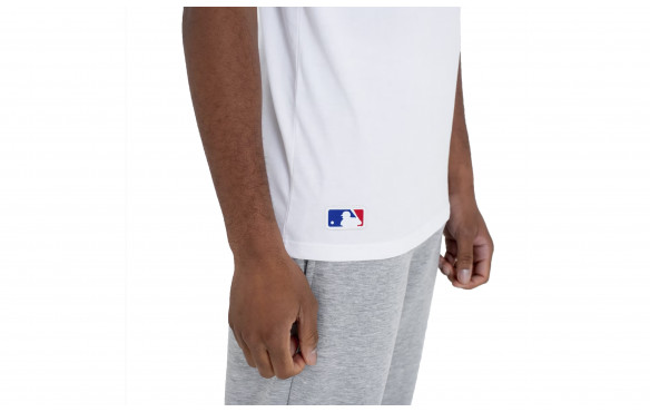 NEW ERA NEW YORK YANKEES TEE_MOBILE-PIC2