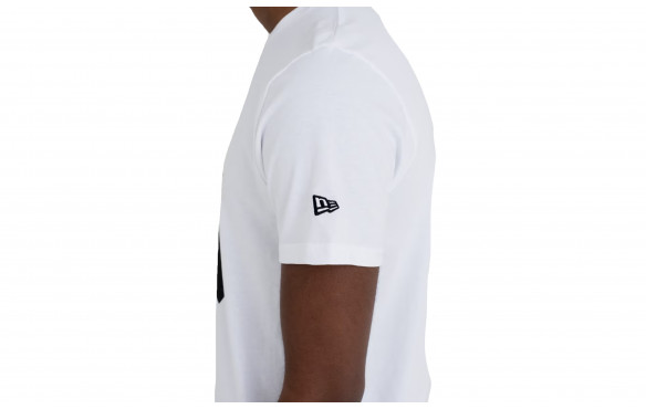 NEW ERA NEW YORK YANKEES TEE_MOBILE-PIC3