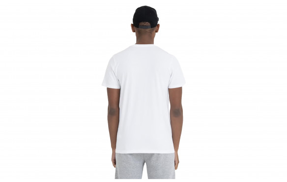 NEW ERA NEW YORK YANKEES TEE_MOBILE-PIC4