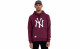 NEW ERA NEW YORK YANKEES SUDADERA