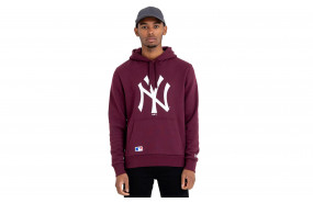 NEW ERA NEW YORK YANKEES SUDADERA