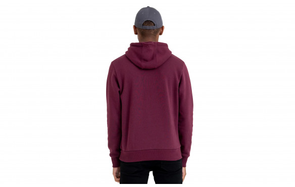 NEW ERA NEW YORK YANKEES SUDADERA_MOBILE-PIC2