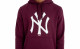 NEW ERA NEW YORK YANKEES SUDADERA THUMBNAIL 3