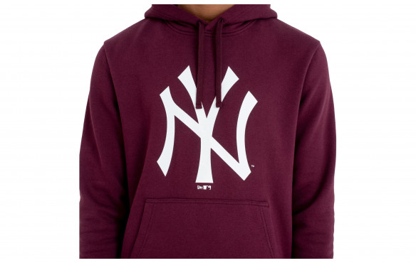 NEW ERA NEW YORK YANKEES SUDADERA_MOBILE-PIC3