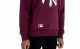 NEW ERA NEW YORK YANKEES SUDADERA THUMBNAIL 4