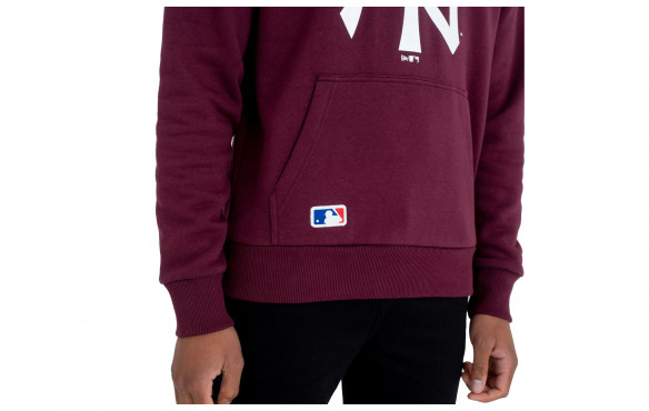 NEW ERA NEW YORK YANKEES SUDADERA_MOBILE-PIC4
