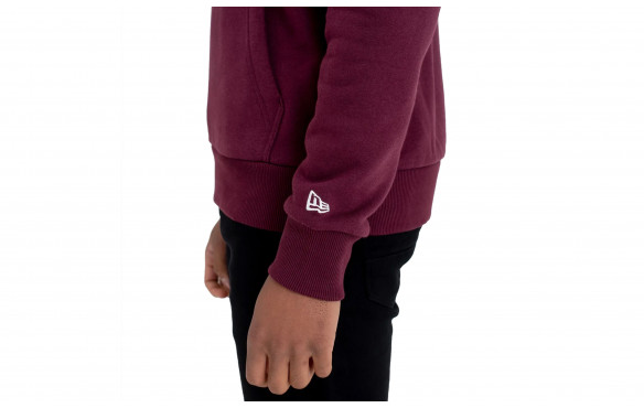 NEW ERA NEW YORK YANKEES SUDADERA_MOBILE-PIC5