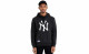 NEW ERA NEW YORK YANKEES SUDADERA