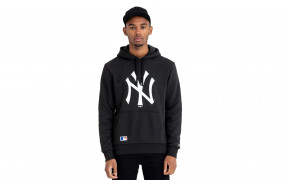 NEW ERA NEW YORK YANKEES SUDADERA