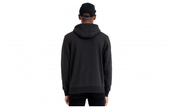 NEW ERA NEW YORK YANKEES SUDADERA_MOBILE-PIC2