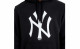 NEW ERA NEW YORK YANKEES SUDADERA THUMBNAIL 3