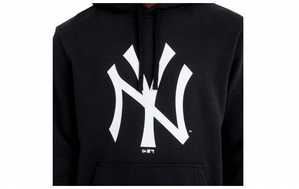 NEW ERA NEW YORK YANKEES SUDADERA_MOBILE-PIC3