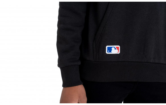 NEW ERA NEW YORK YANKEES SUDADERA_MOBILE-PIC4