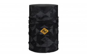 BUFF ORIGINAL ECOSTRETCH