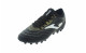 JOMA POWERFUL 24