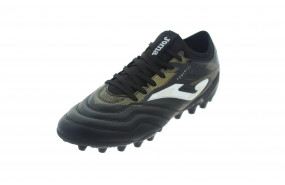 Botas de futbol para hombre Oteros