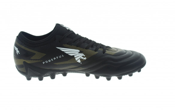 JOMA POWERFUL 24_MOBILE-PIC3