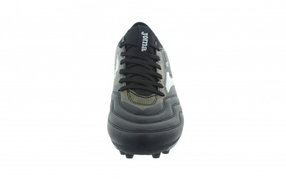 JOMA POWERFUL 24_MOBILE-PIC4