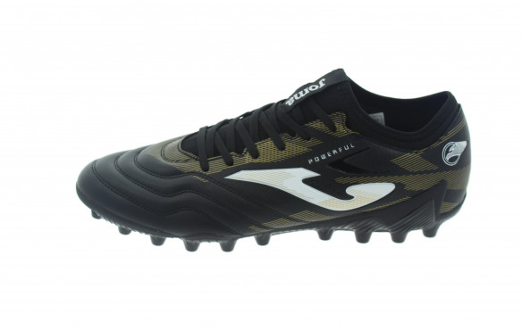 JOMA POWERFUL 24_MOBILE-PIC5