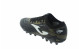 JOMA POWERFUL 24 THUMBNAIL 6