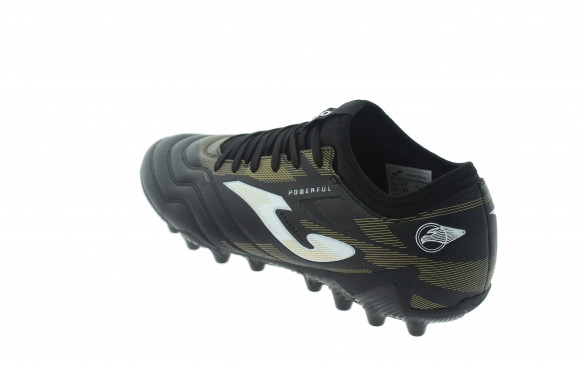 JOMA POWERFUL 24_MOBILE-PIC6