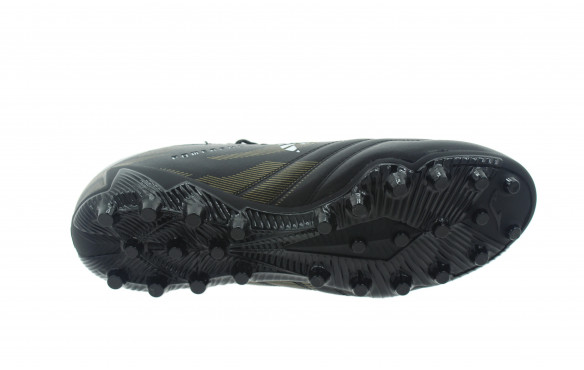 JOMA POWERFUL 24_MOBILE-PIC7
