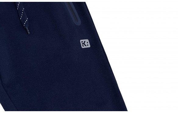 KOALAROO NIDEO_MOBILE-PIC3