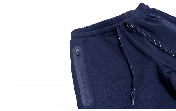 KOALAROO NIDEO_MOBILE-PIC4