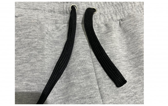 KOALAROO ESPARTACO_MOBILE-PIC3