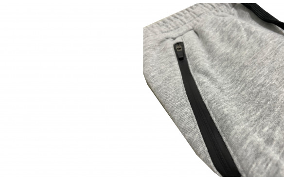 KOALAROO ESPARTACO_MOBILE-PIC4